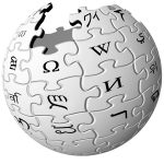 Marco's Wiki